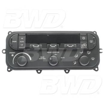 BWD BL144 product image