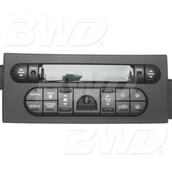 BWD BL145 product image