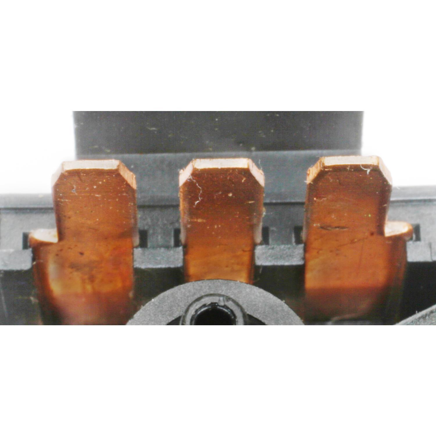 BWD BL146 - A/C Selector Switch BWD BL146 A/C Selector Switch product image 3 of 3