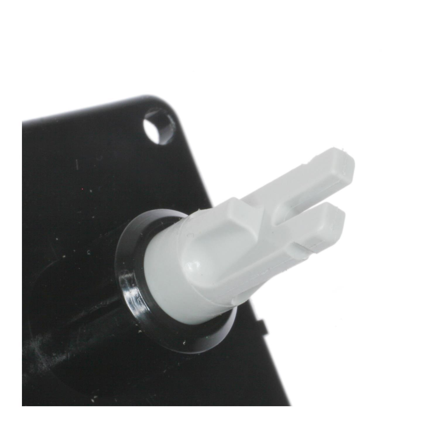 BWD BL148 - HVAC Blower Control Switch BWD BL148 HVAC Blower Control Switch product image 1 of 5