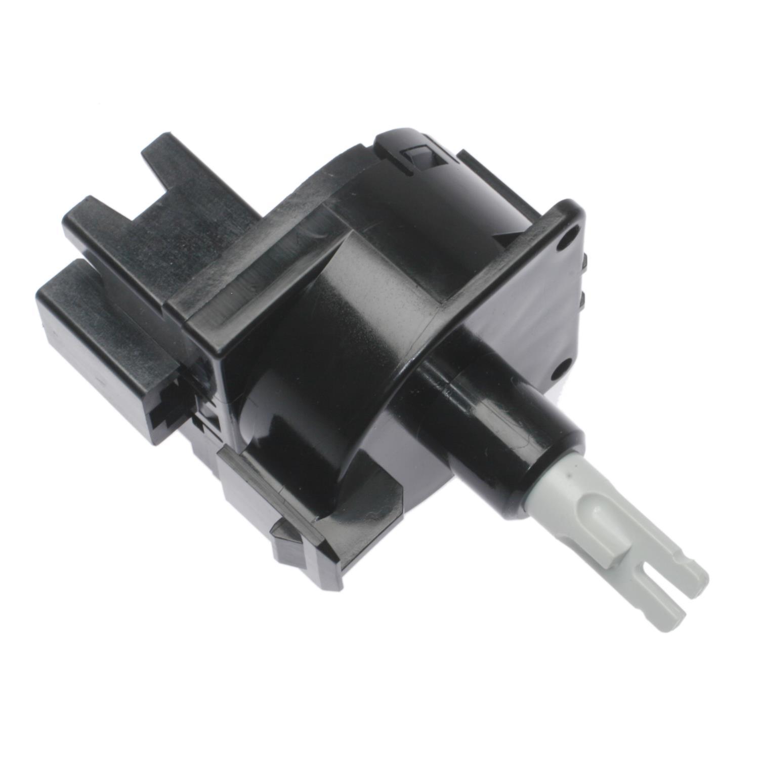 BWD BL148 - HVAC Blower Control Switch BWD BL148 HVAC Blower Control Switch product image 2 of 5