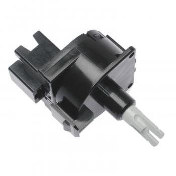 2004 Subaru Legacy HVAC Blower Control Switch BWD BL148 image 2 of 4