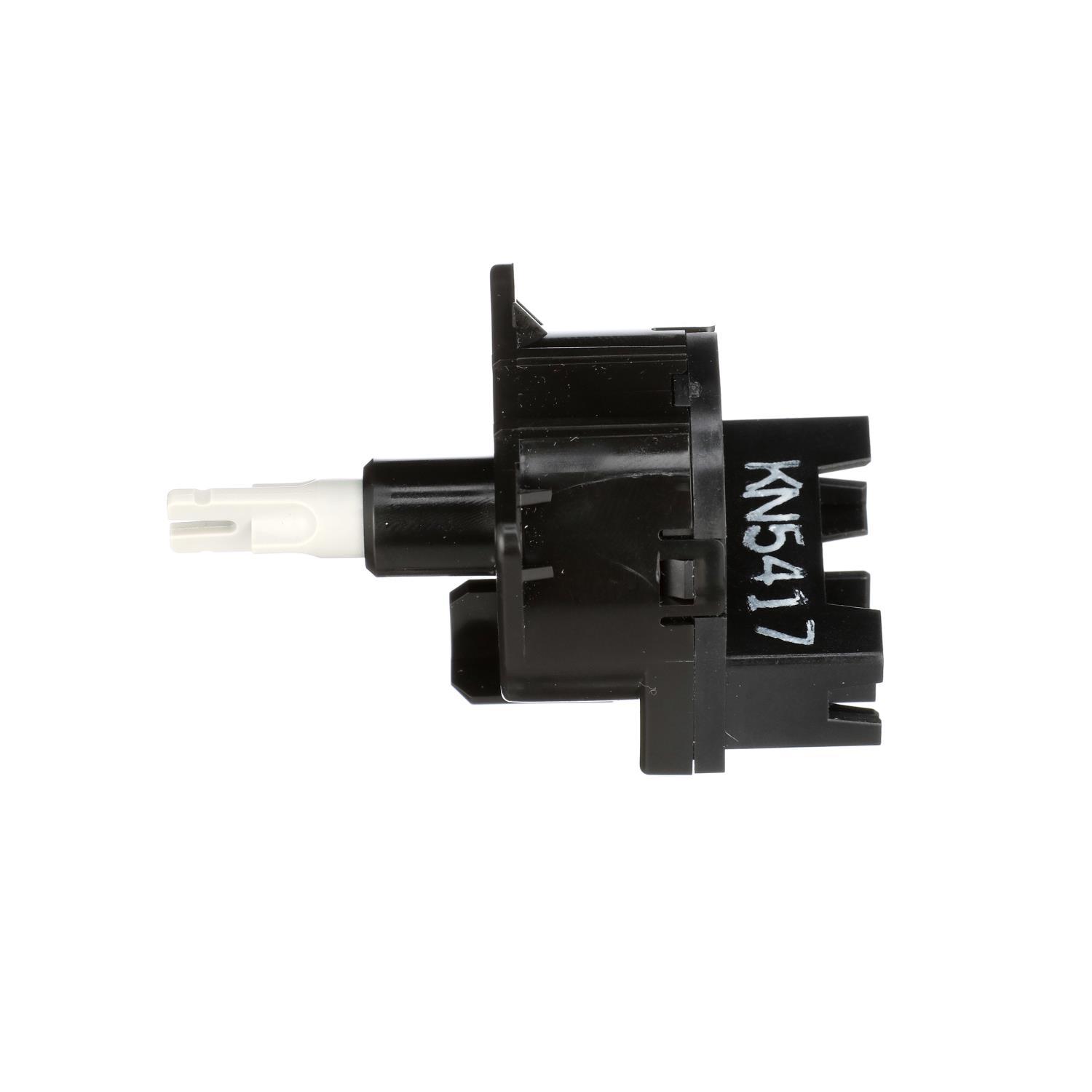 BWD BL148 - HVAC Blower Control Switch BWD BL148 HVAC Blower Control Switch product image 5 of 5