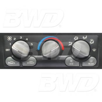 BWD BL158 product image