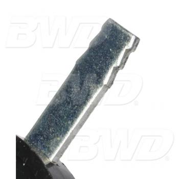 BWD BL161 product image
