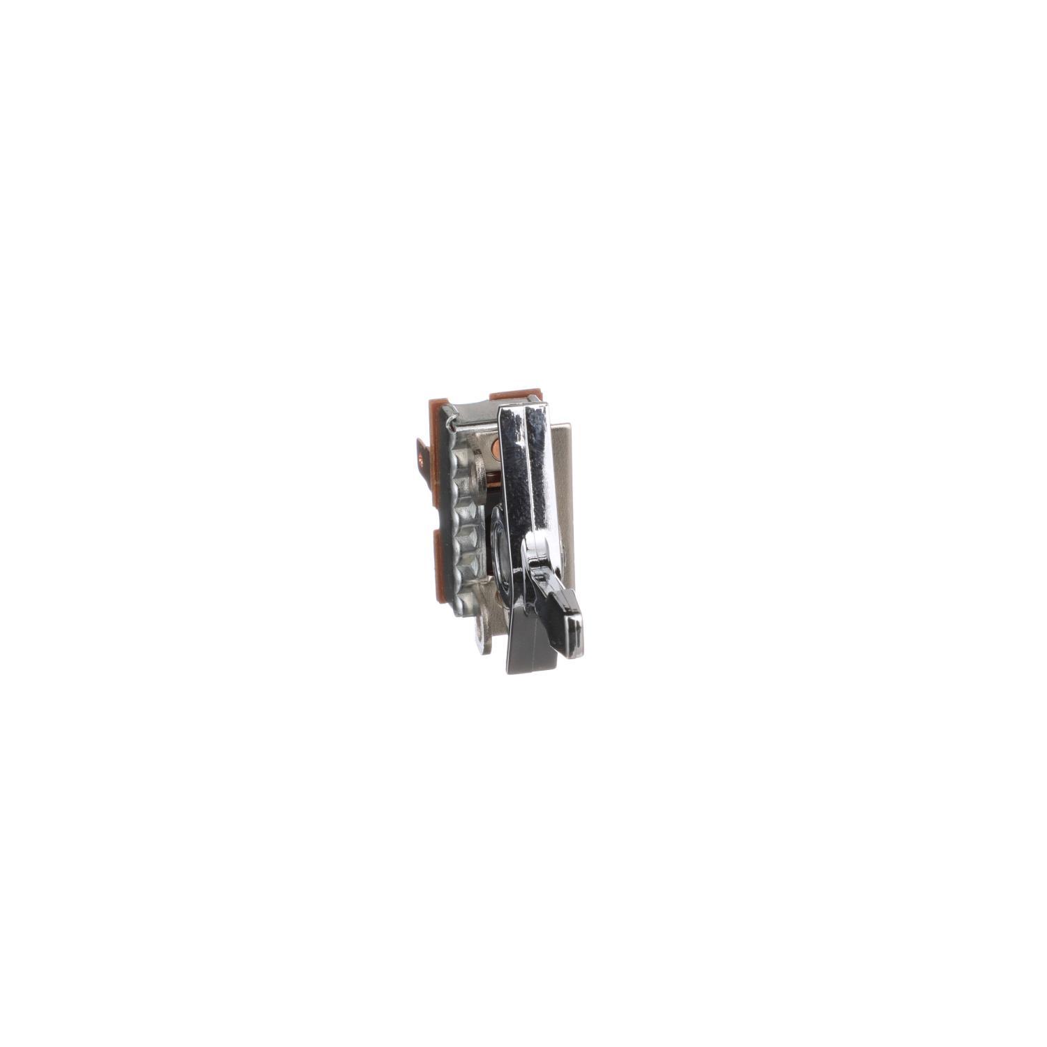 BWD BL163 - A/C Selector Switch BWD BL163 A/C Selector Switch product image 7 of 7