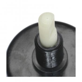 2007 Subaru Impreza HVAC Blower Control Switch