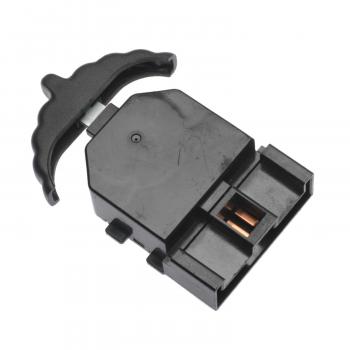 2000 Saturn LW2 HVAC Blower Control Switch BWD BL166 image 2 of 3