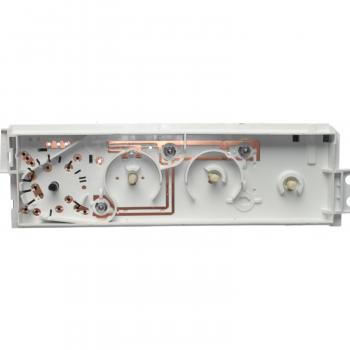 BWD BL167 product image