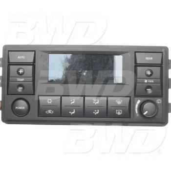 BWD BL169 product image