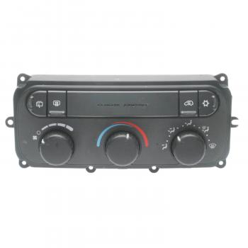 BWD BL173 product image