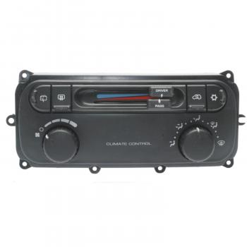 BWD BL181 product image