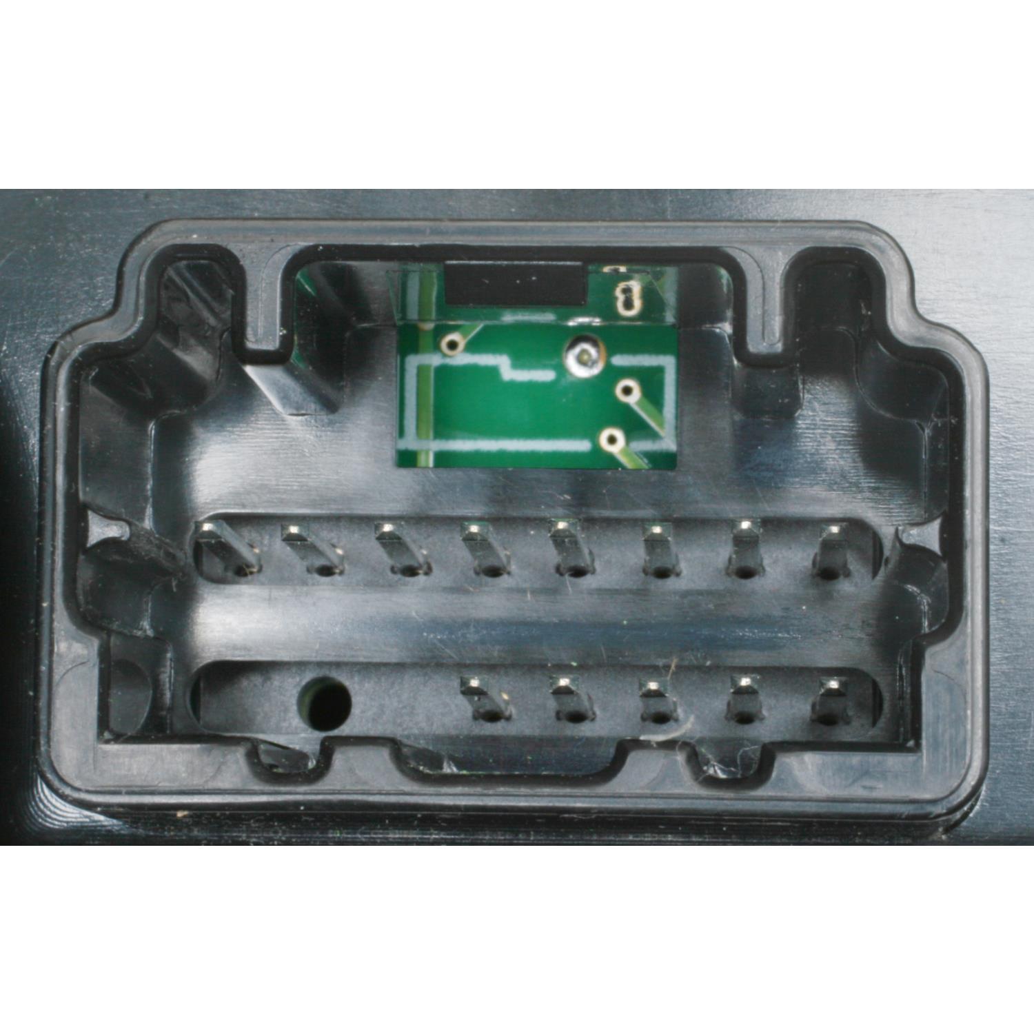BWD BL182 - A/C Selector Switch BWD BL182 A/C Selector Switch product image 4 of 4