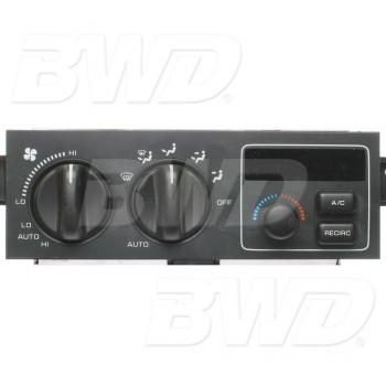 BWD BL189 product image