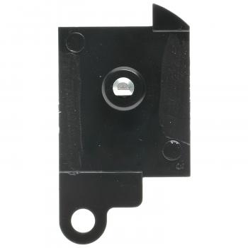 2002 Ford E-350 Econoline Club Wagon HVAC Blower Control Switch