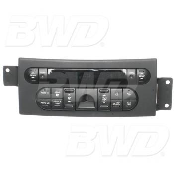 BWD BL193 product image