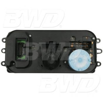 BWD BL212 product image