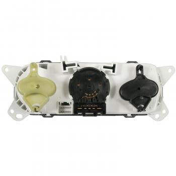BWD BL214 product image