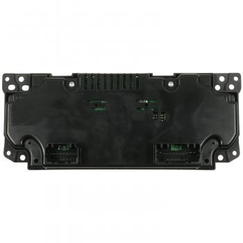 2007 Chrysler 300 A/C Selector Switch