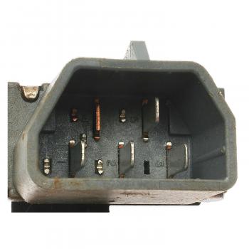 1988 Mercury Colony Park HVAC Blower Control Switch BWD BL22 image 3 of 3