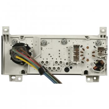 BWD BL220 product image