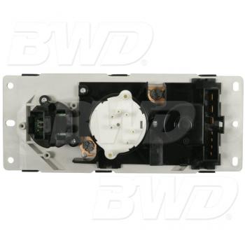 BWD BL221 product image