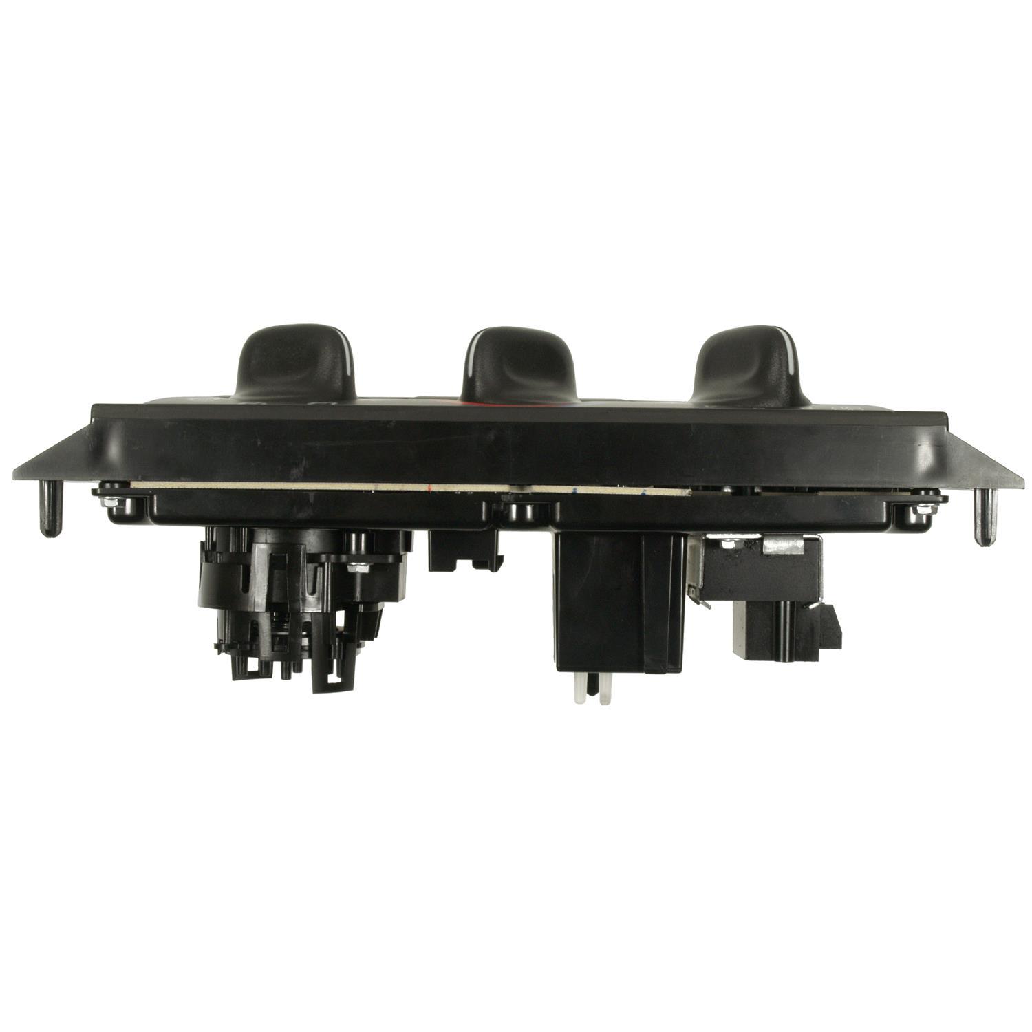 BWD BL250 - Defroster Switch BWD BL250 Defroster Switch product image 3 of 3
