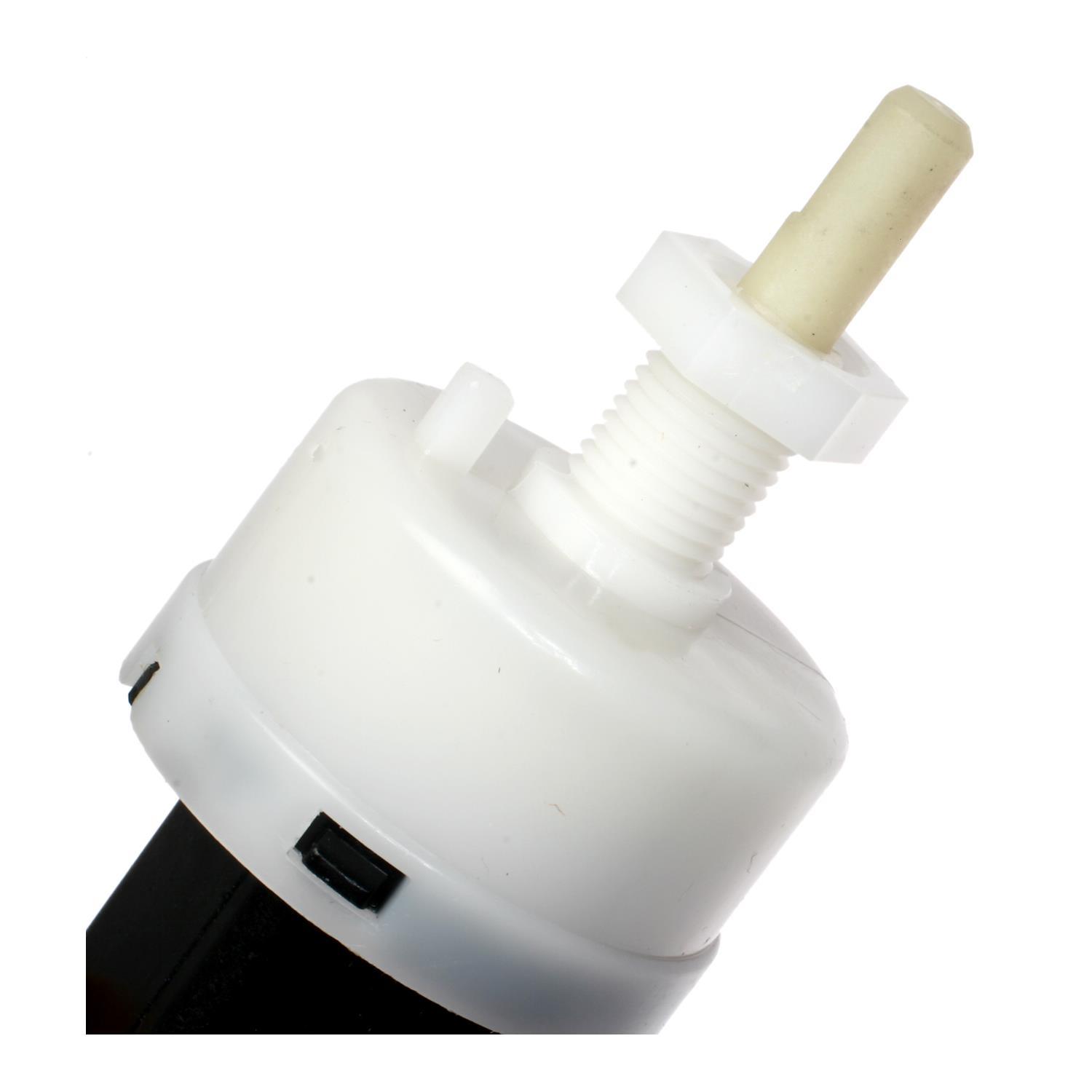 BWD BL251 - HVAC Blower Control Switch BWD BL251 HVAC Blower Control Switch product image 1 of 3