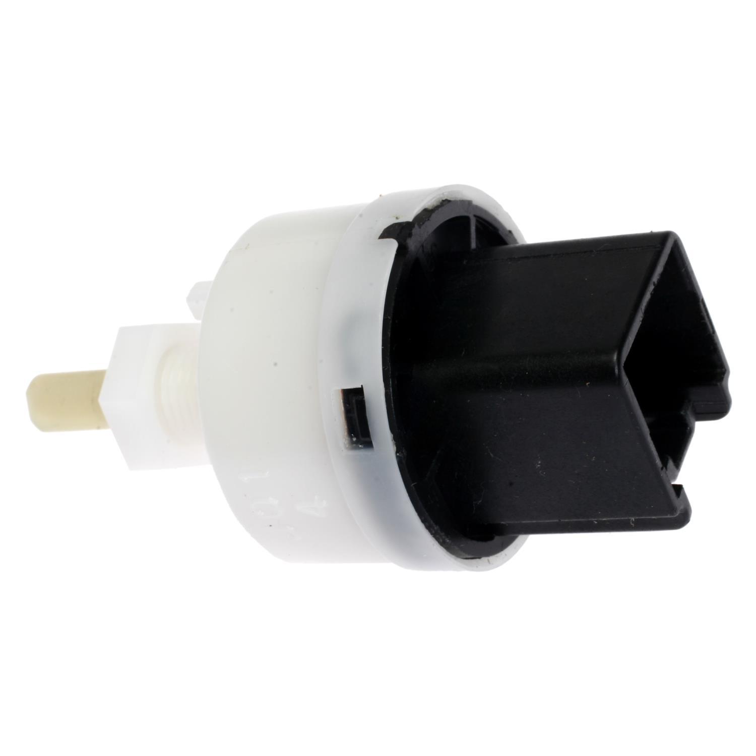 BWD BL251 - HVAC Blower Control Switch BWD BL251 HVAC Blower Control Switch product image 2 of 3