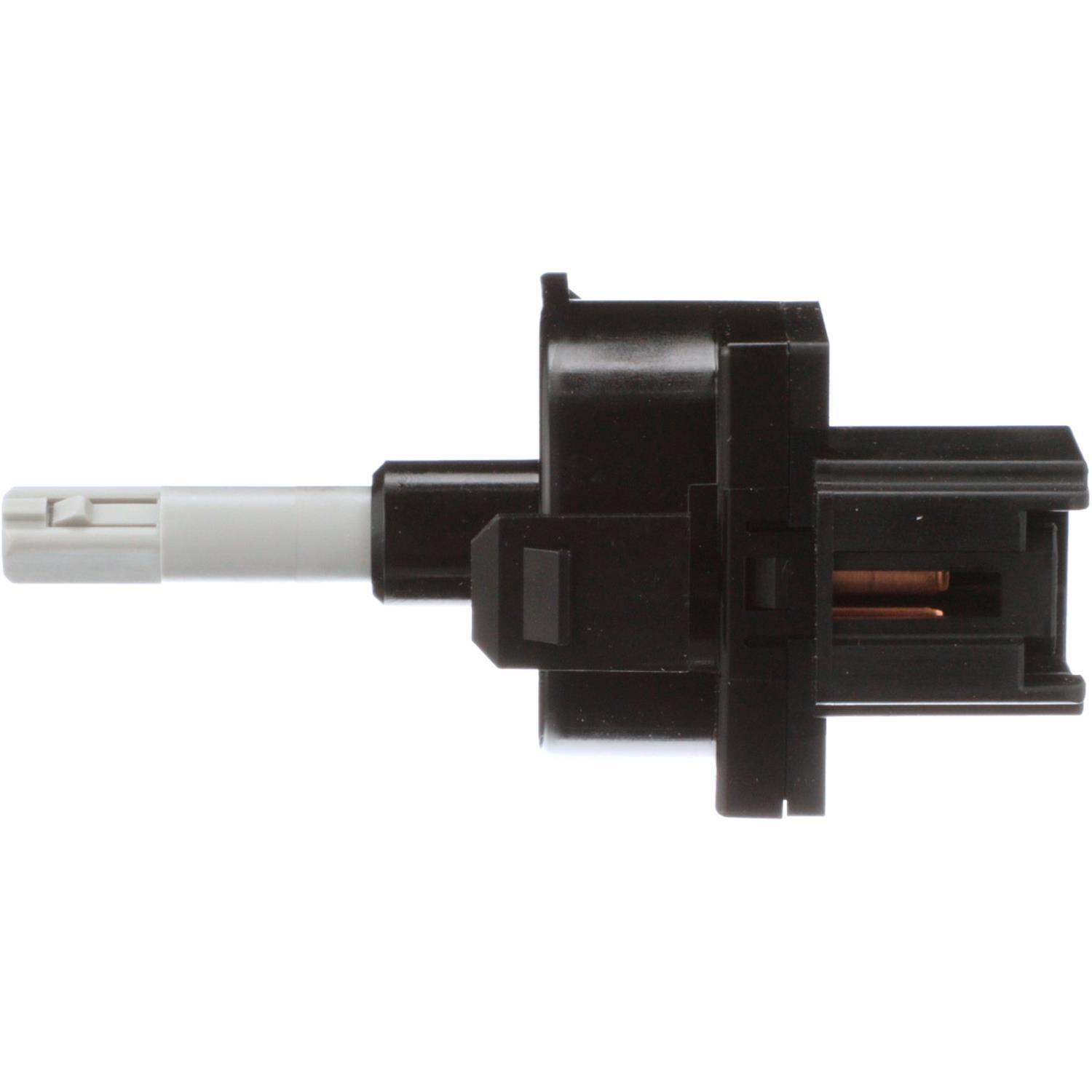 BWD BL253 - HVAC Blower Control Switch BWD BL253 HVAC Blower Control Switch product image 4 of 6