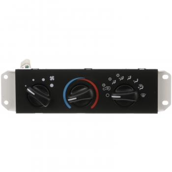 BWD BL262 A/C Selector Switch product image 6 of 7