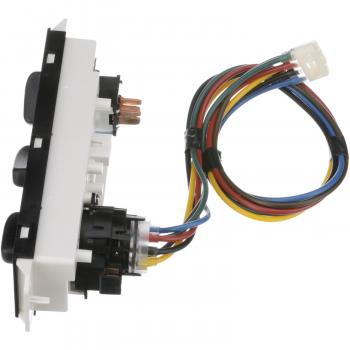 BWD BL262 A/C Selector Switch product image 7 of 7
