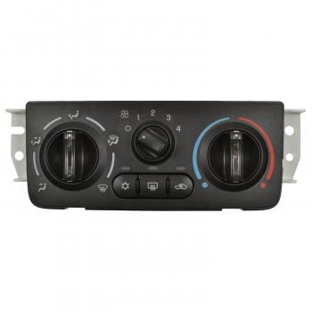 BWD BL274 product image