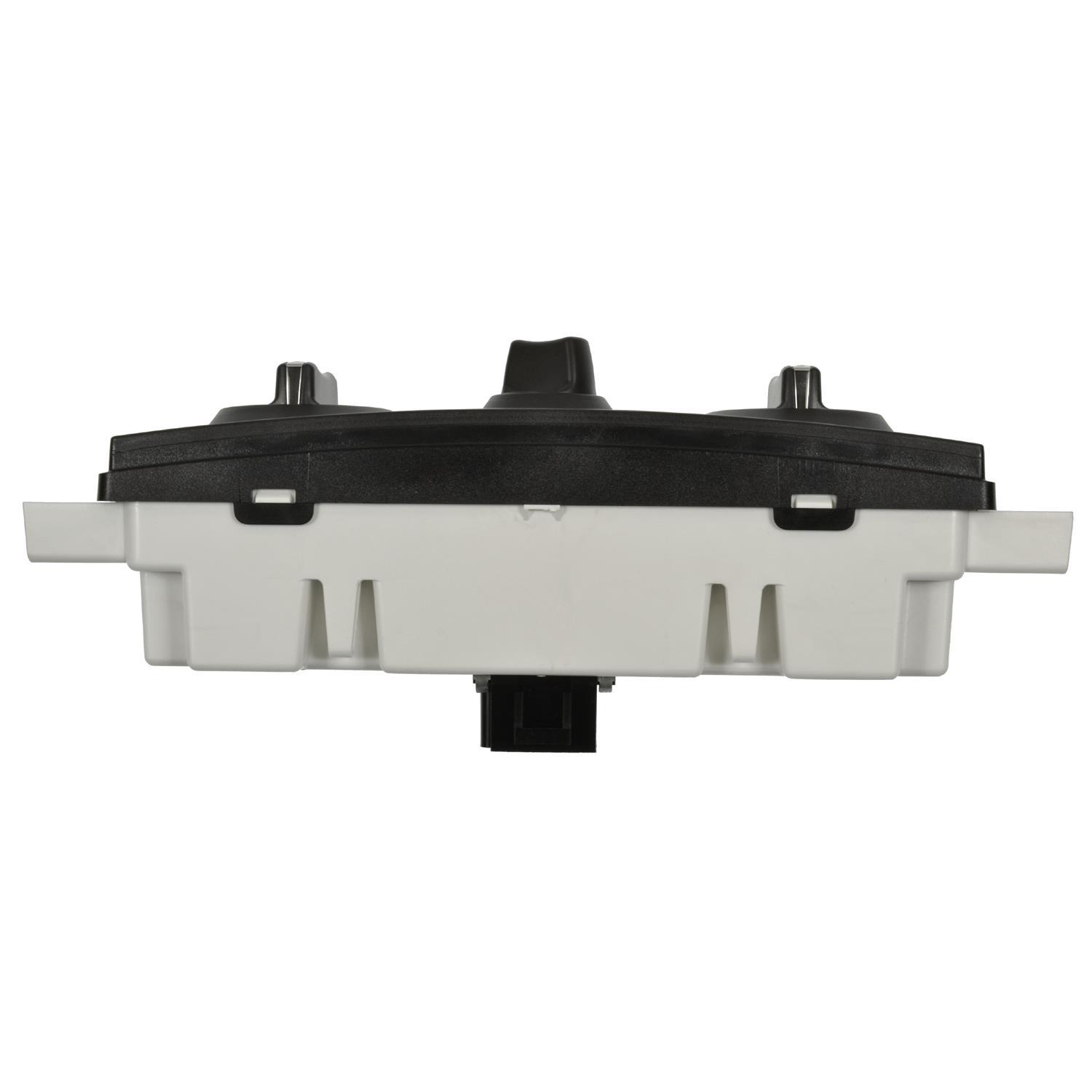 BWD BL274 - A/C Selector Switch BWD BL274 A/C Selector Switch product image 3 of 3