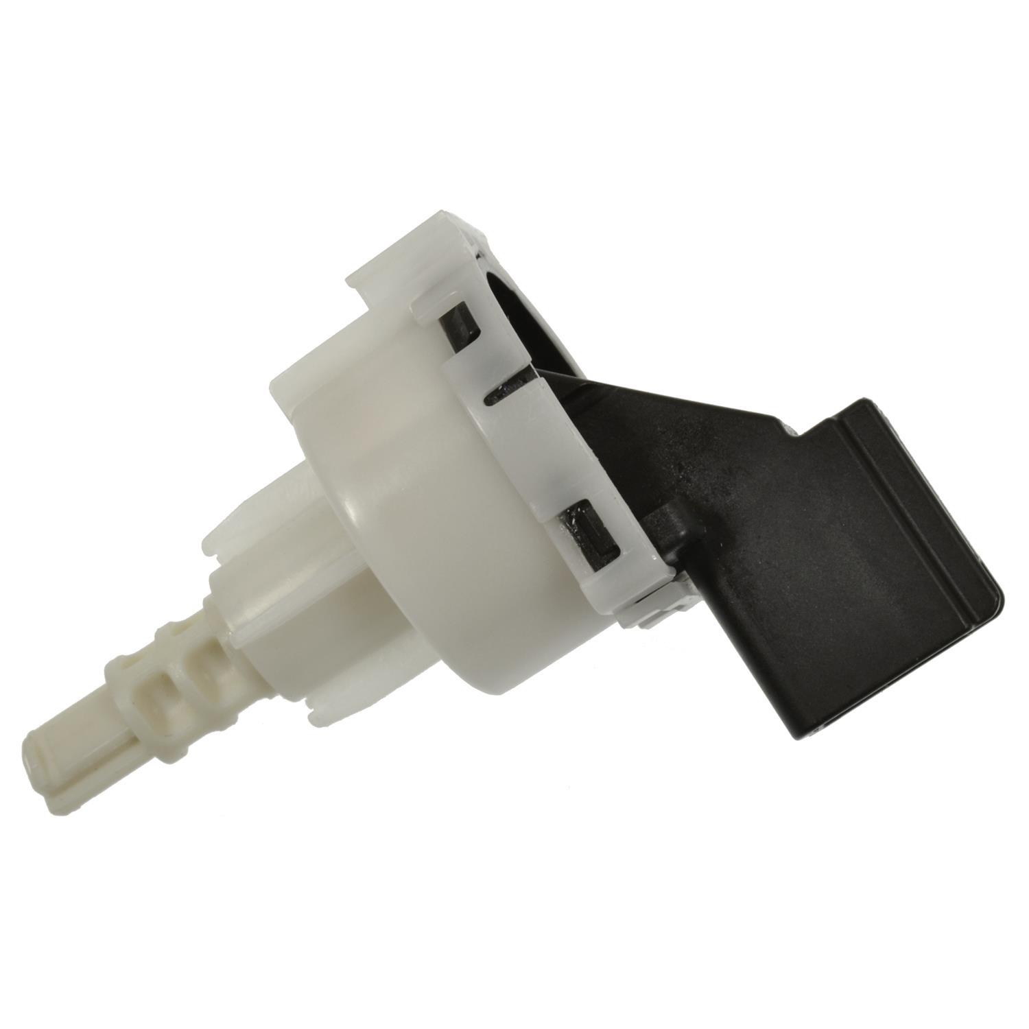 BWD BL276 - HVAC Blower Control Switch BWD BL276 HVAC Blower Control Switch product image 2 of 3