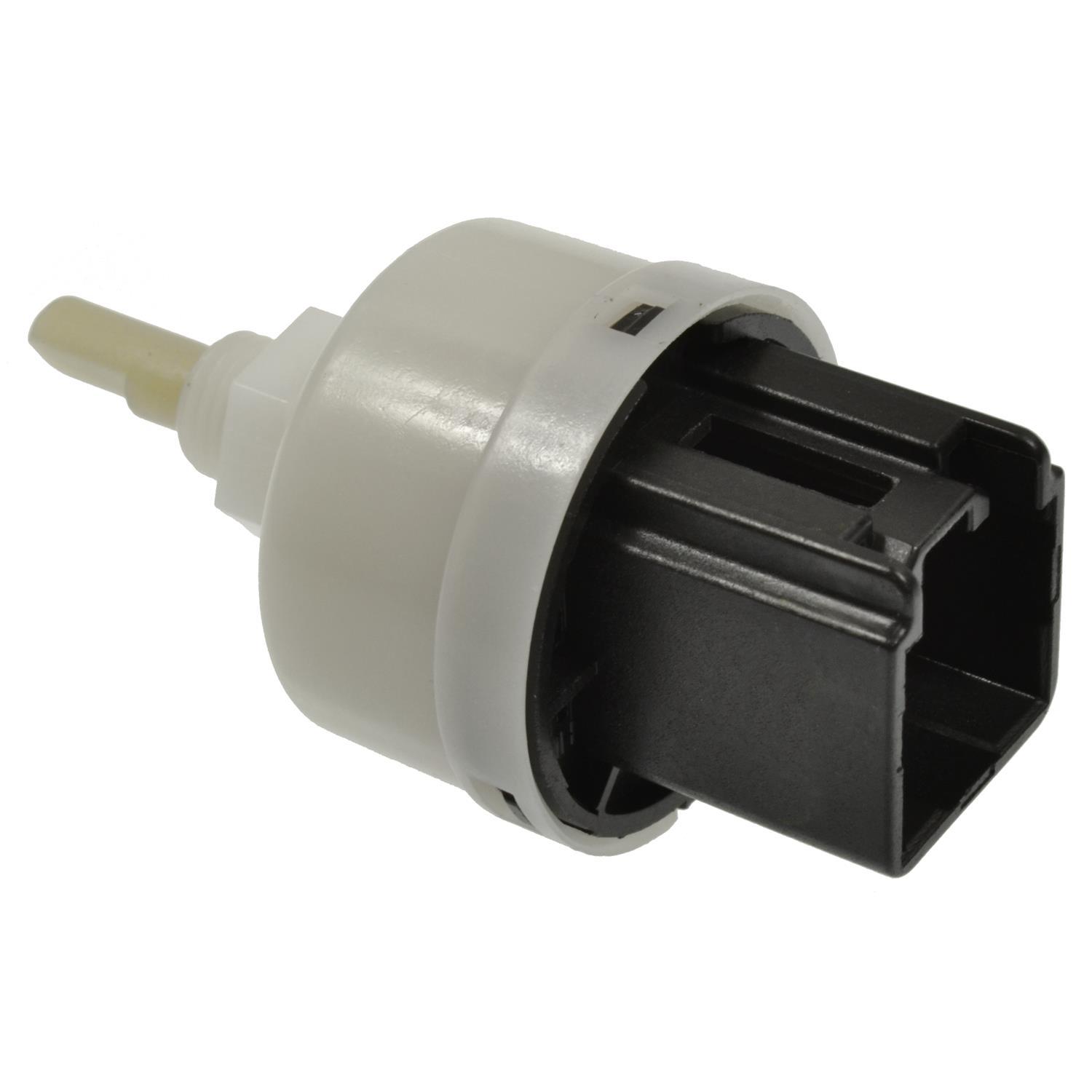 BWD BL278 HVAC Blower Control Switch product image 2 of 3