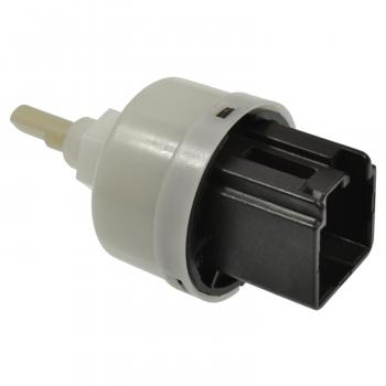2013 Mazda 2 HVAC Blower Control Switch BWD BL278 image 2 of 3