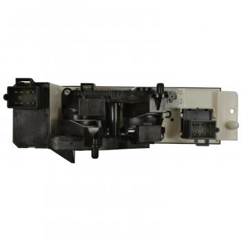 2005 Chevrolet Cavalier HVAC Blower Control Switch