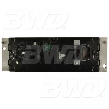 BWD BL291 product image