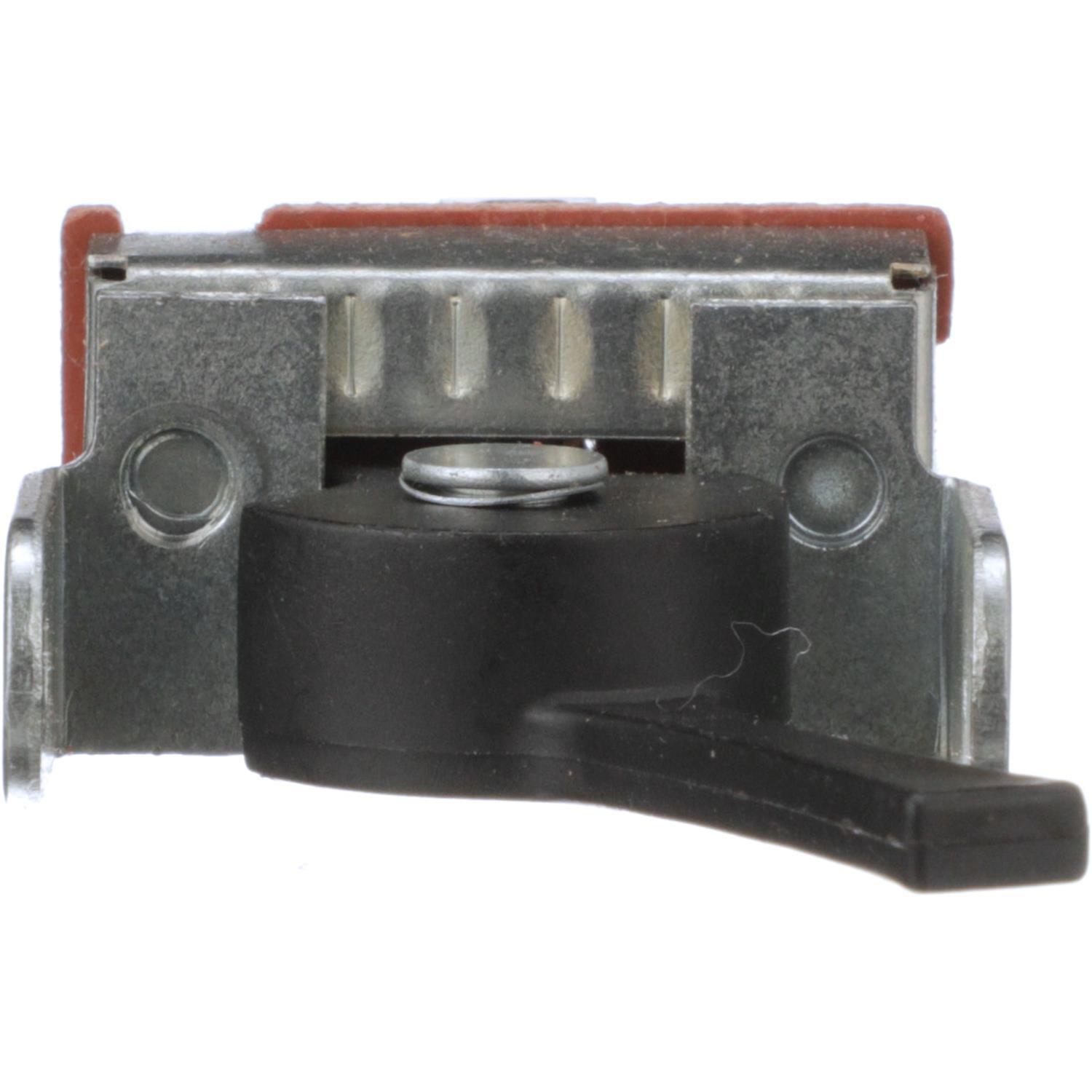 BWD BL4 - HVAC Blower Control Switch BWD BL4 HVAC Blower Control Switch product image 4 of 6