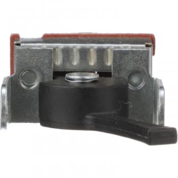 1979 Dodge Colt HVAC Blower Control Switch BWD BL4 image 4 of 4