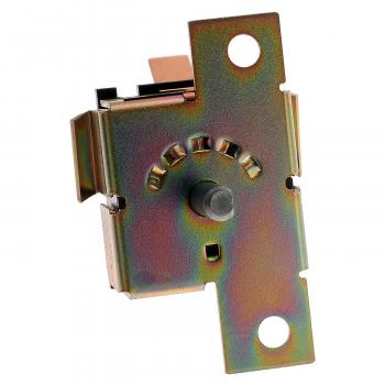 1985 Chevrolet Cavalier A/C Selector Switch