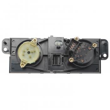 1999 Chevrolet Malibu HVAC Blower Motor Switch BWD BL61 image 3 of 4