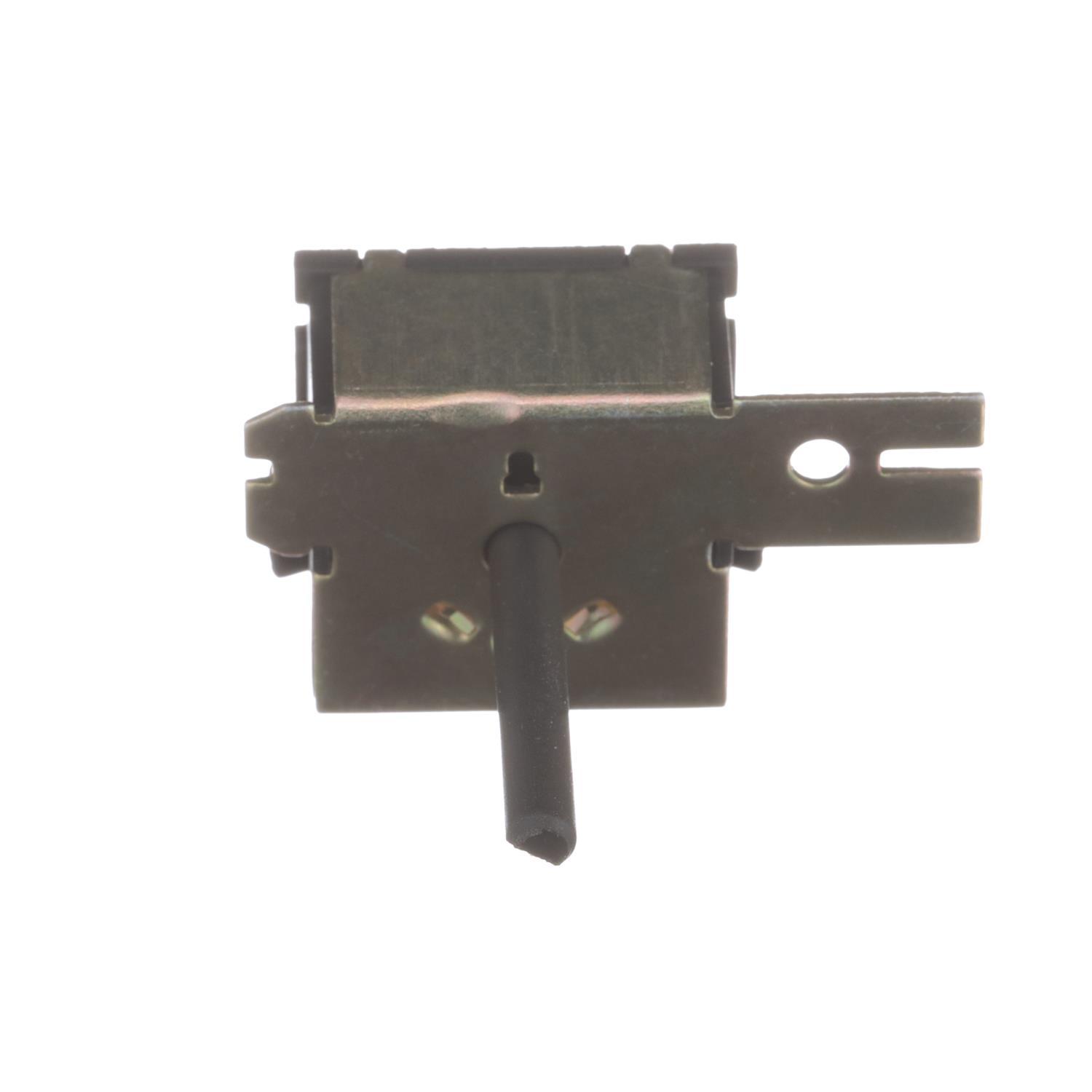 BWD BL62 - A/C Selector Switch BWD BL62 A/C Selector Switch product image 5 of 7