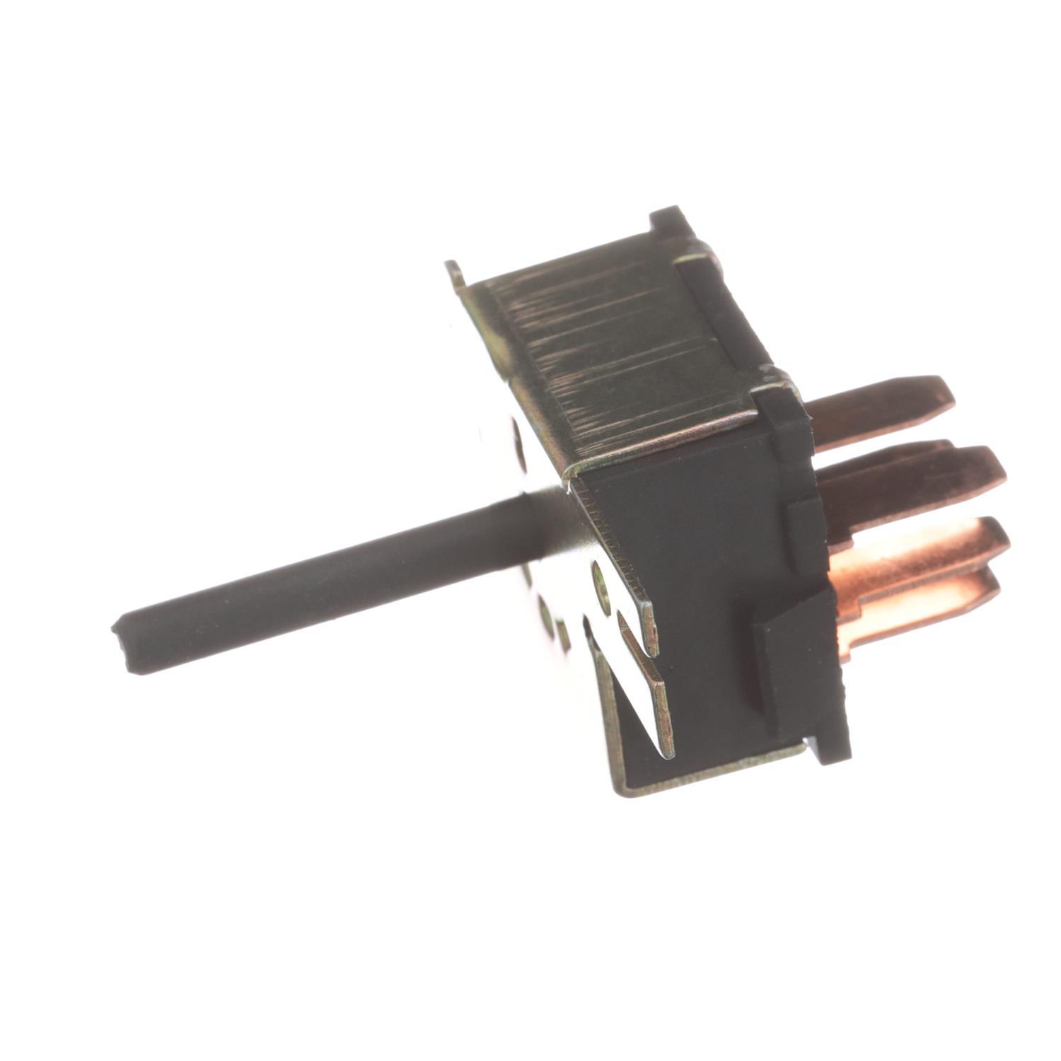 BWD BL62 - A/C Selector Switch BWD BL62 A/C Selector Switch product image 6 of 7