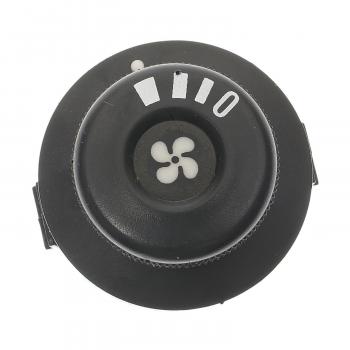 1988 Pontiac LeMans HVAC Blower Control Switch