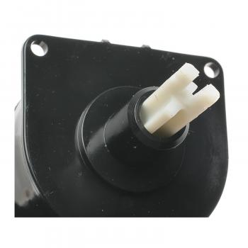 1996 Nissan 200SX HVAC Blower Control Switch BWD BL75 image 1 of 3