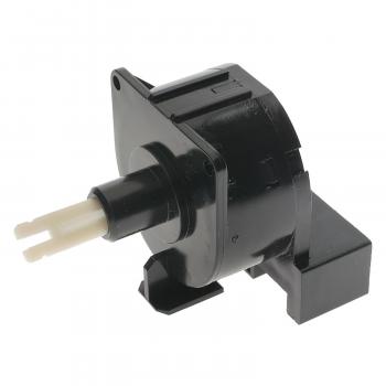 1996 Nissan 200SX HVAC Blower Control Switch BWD BL75 image 2 of 3