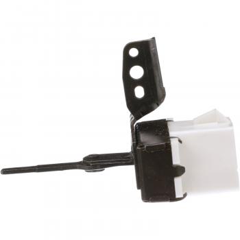 1977 Mercury Monarch HVAC Blower Control Switch BWD BL8 image 4 of 4