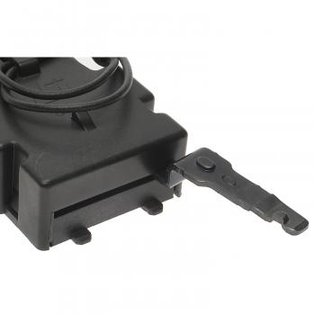 1996 Toyota Corolla HVAC Blower Control Switch BWD BL86 image 1 of 3